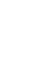 ↗