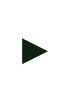 ▶