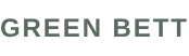 GREEN BETT