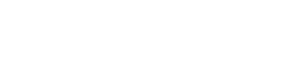 Přejít na Telegram