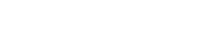 Chci 6 tiketů zdarma